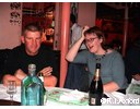 Kev and Ro.jpg 40.5K